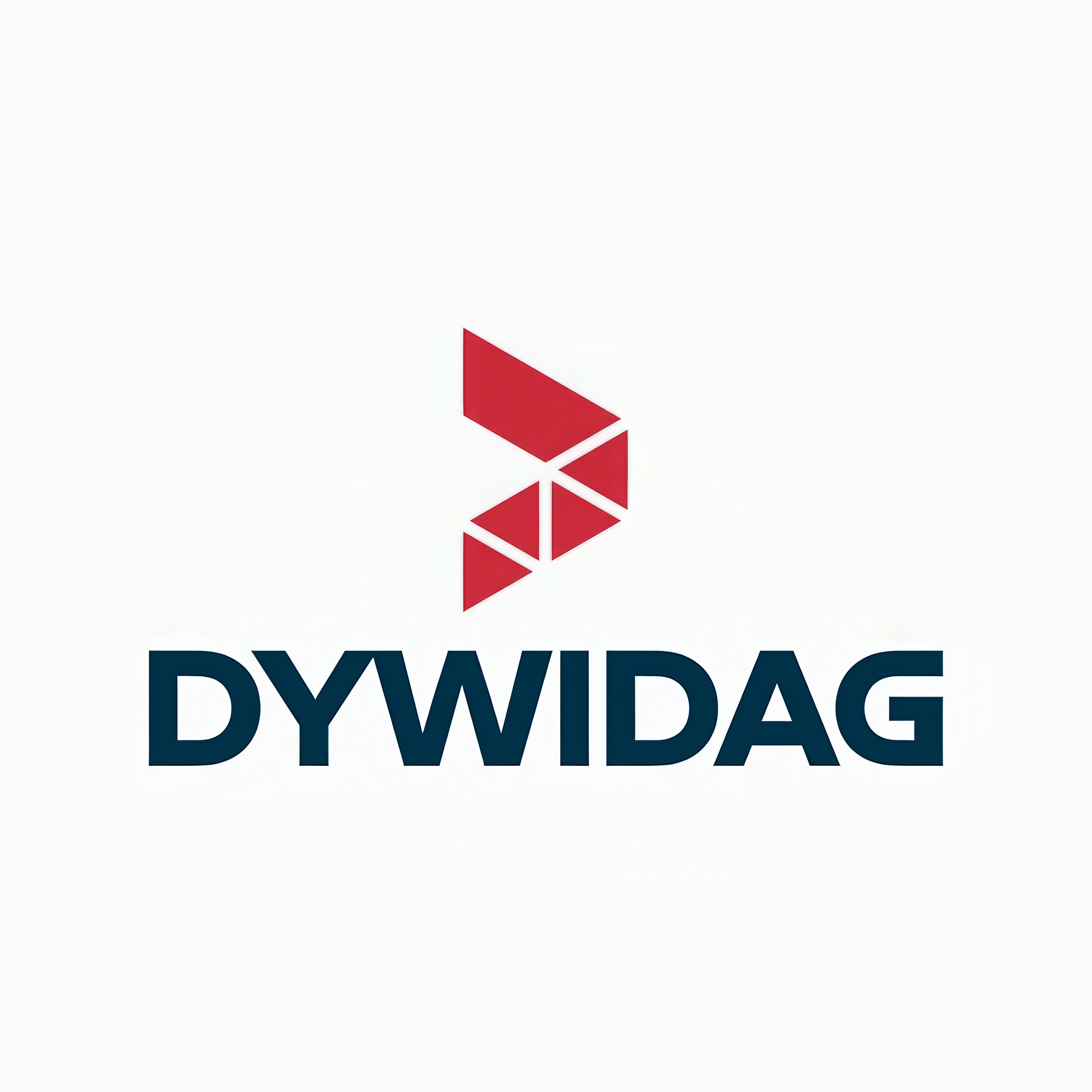 Logo In DYWIDAG per le collaborazioni