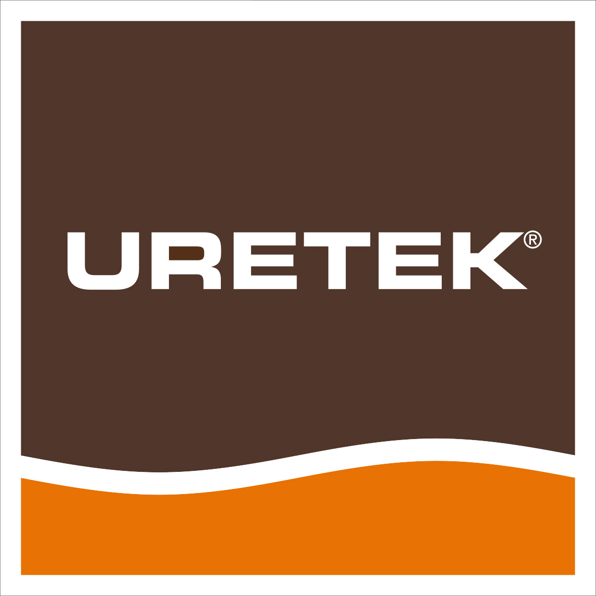 Logo In URETEK per le collaborazioni